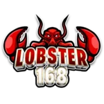 LOBSTER168 เว็บเกมออนไลน์ครบวงจร ใช้งานง่ายตลอด 24 ชั่วโมง
